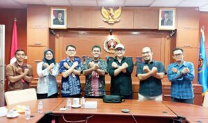 situs-pwi-pusat-diserang-cyber-intrusion,-tim-bssn-bantu-perkuat-keamanan-siber situs-pwi-pusat-diserang-cyber-intrusion,-tim-bssn-bantu-perkuat-keamanan-siber