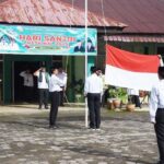 kota-pariaman-peringati-hari-santri-nasional