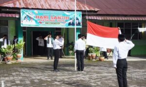 kota-pariaman-peringati-hari-santri-nasional kota-pariaman-peringati-hari-santri-nasional