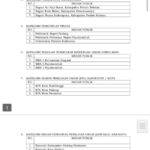 ki-sumbar-tetapkan-3-besar-badan-publik-hasil-monev,-jumlah-badan-publik-informatif-di-sumbar-menigkat