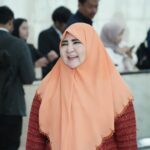 terus-merugi,-nevi-zuairina:-beri-ruang-danantara-berinvestasi-dan-perbaiki-tata-kelola-whoosh