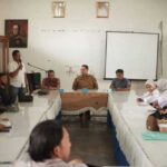 ahmad-fadly-bertekad-memajukan-bola-basket-di-luhak-nan-tuo