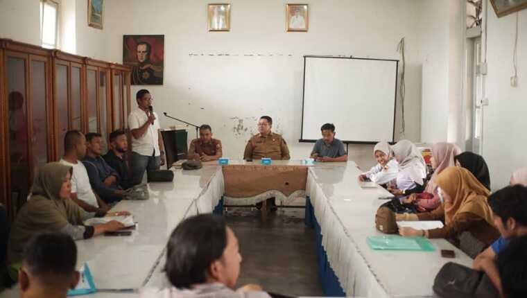 ahmad-fadly-bertekad-memajukan-bola-basket-di-luhak-nan-tuo