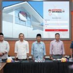 aplikasi-sopan-sapa-kpu-sumbar,-permudah-pelayanan-publik
