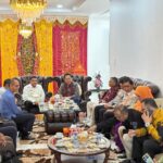 senator-irman-gusman-dorong-sinergi-rantau-dan-ranah-untuk-majukan-agam