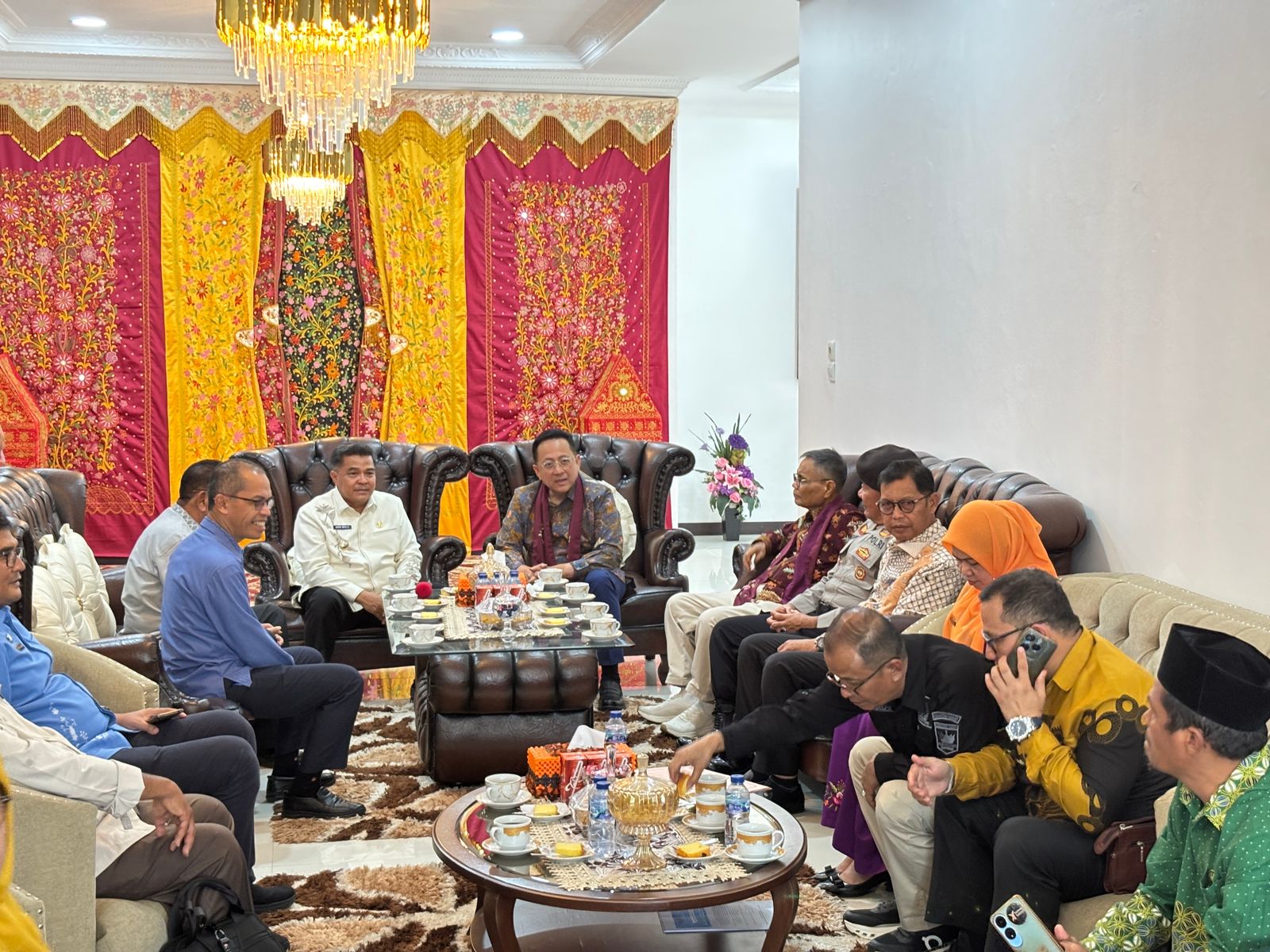 senator-irman-gusman-dorong-sinergi-rantau-dan-ranah-untuk-majukan-agam