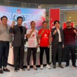 program-khusus-talenta-muda-sepak-bola-ini-dilatih-langsung-oleh-dua-legenda-pesepakbola-tanah-air