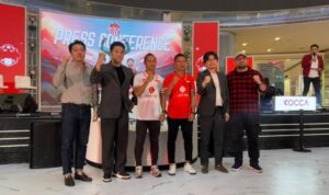 program-khusus-talenta-muda-sepak-bola-ini-dilatih-langsung-oleh-dua-legenda-pesepakbola-tanah-air program-khusus-talenta-muda-sepak-bola-ini-dilatih-langsung-oleh-dua-legenda-pesepakbola-tanah-air