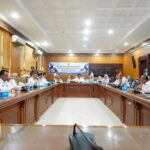 pemkab-tanah-datar-berupaya-menurunkan-angka-stunting