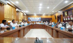 pemkab-tanah-datar-berupaya-menurunkan-angka-stunting pemkab-tanah-datar-berupaya-menurunkan-angka-stunting