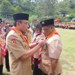 wakil-walikota-padang-buka-secara-resmi-lomba-tangkas-pramuka-madrasah