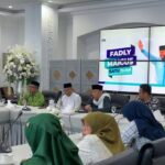 dmi-kota-padang-siap-berperan-mensukseskan-progul-smart-surau