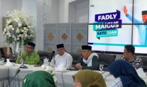 dmi-kota-padang-siap-berperan-mensukseskan-progul-smart-surau dmi-kota-padang-siap-berperan-mensukseskan-progul-smart-surau
