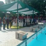 ratusan-atlet-bersaing-di-kejuaraan-renang-sumatera-cup-piala-wako-padang-2025
