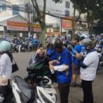 gaya-hidup-ala-pemain-persib!-cara-dapat-yamaha-nmax-turbo-gratis,-nggak-perlu-nabung-bertahun-tahun