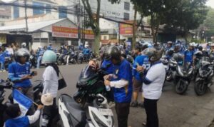 gaya-hidup-ala-pemain-persib!-cara-dapat-yamaha-nmax-turbo-gratis,-nggak-perlu-nabung-bertahun-tahun gaya-hidup-ala-pemain-persib!-cara-dapat-yamaha-nmax-turbo-gratis,-nggak-perlu-nabung-bertahun-tahun