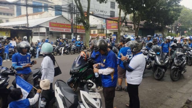 gaya-hidup-ala-pemain-persib!-cara-dapat-yamaha-nmax-turbo-gratis,-nggak-perlu-nabung-bertahun-tahun