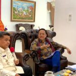 senator-irman-gusman-dukung-sawah-pokok-murah-jadi-inspirasi-ketahanan-pangan-nasional