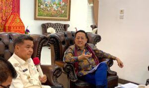 senator-irman-gusman-dukung-sawah-pokok-murah-jadi-inspirasi-ketahanan-pangan-nasional