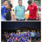 laga-antarnegara,-tim-unp-all-stars-tundukkan-tim-upsi-malaysia