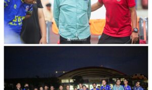 laga-antarnegara,-tim-unp-all-stars-tundukkan-tim-upsi-malaysia