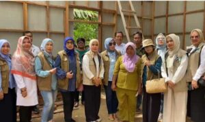 nita-azis-apresiasi-porgram-ijp untuk-dunsanak-kurang-mampu