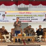 irman-gusman-tegaskan-pentingnya-meneguhkan-nilai-kebangsaan-dari-nagari