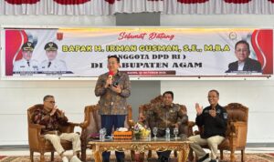 irman-gusman-tegaskan-pentingnya-meneguhkan-nilai-kebangsaan-dari-nagari