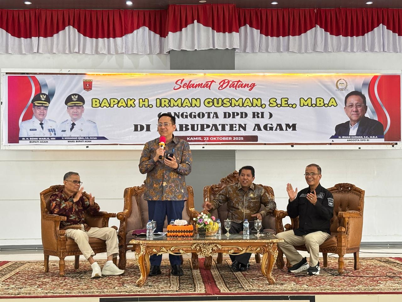 irman-gusman-tegaskan-pentingnya-meneguhkan-nilai-kebangsaan-dari-nagari