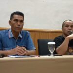 terpilih-aklamasi,-januar-jamil-pimpin-fjkip-kota-bukittinggi-periode-2025-2028