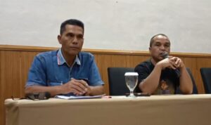 terpilih-aklamasi,-januar-jamil-pimpin-fjkip-kota-bukittinggi-periode-2025-2028