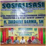 zuldafri-darma:-selamatkan-generasi,-mulai-dari-rumah