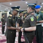 muhibuddin-dilantik-jadi-kajati-sumbar,-jaksa-agung:-segera-tuntaskan-kasus-korupsi-di-daerah