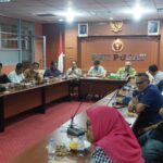 hpn-bukan-hanya-seremoni,-selalu-bawa-efek-domino-ekonomi-di-daerah