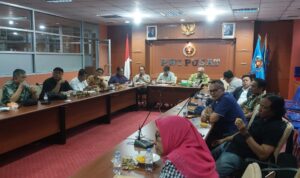 hpn-bukan-hanya-seremoni,-selalu-bawa-efek-domino-ekonomi-di-daerah hpn-bukan-hanya-seremoni,-selalu-bawa-efek-domino-ekonomi-di-daerah