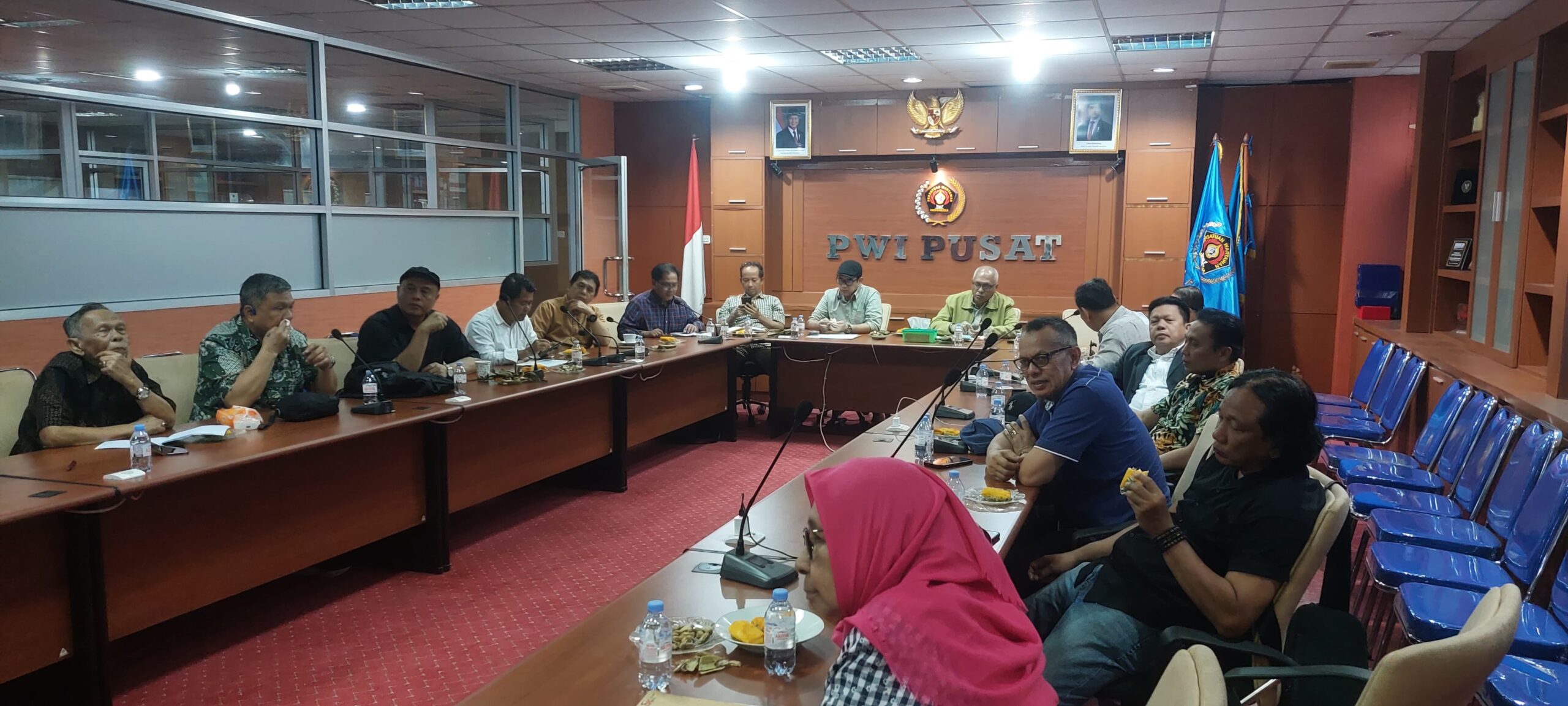 hpn-bukan-hanya-seremoni,-selalu-bawa-efek-domino-ekonomi-di-daerah