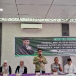 sosper-pencegahan-narkoba-di-sawahlunto,-bagas-panyusunan-nasution:-merusak-generasi-muda