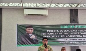 sosper-pencegahan-narkoba-di-sawahlunto,-bagas-panyusunan-nasution:-merusak-generasi-muda sosper-pencegahan-narkoba-di-sawahlunto,-bagas-panyusunan-nasution:-merusak-generasi-muda