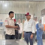 irman-gusman-apresiasi-sppg-agam-sebagai-percontohan-pemenuhan-gizi-di-daerah