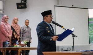 34-pejabat-manajerial-dilantik-bupatiĀ 34-pejabat-manajerial-dilantik-bupatiĀ