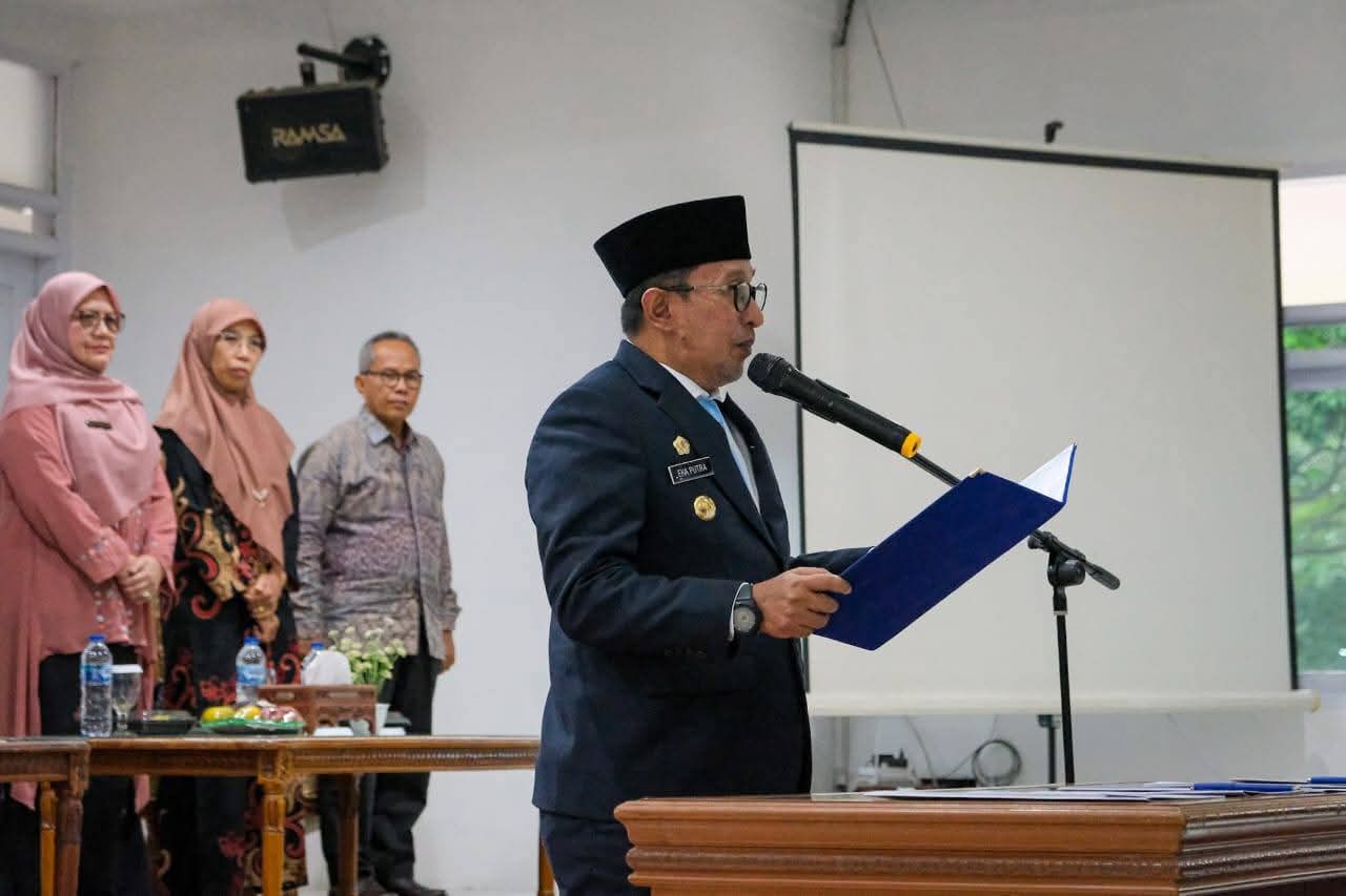 34-pejabat-manajerial-dilantik-bupati 