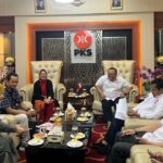 rahmat-saleh-ajak-brin-rumuskan-sistem-pemilu-2029-yang-lebih-baik