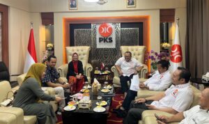 rahmat-saleh-ajak-brin-rumuskan-sistem-pemilu-2029-yang-lebih-baik rahmat-saleh-ajak-brin-rumuskan-sistem-pemilu-2029-yang-lebih-baik