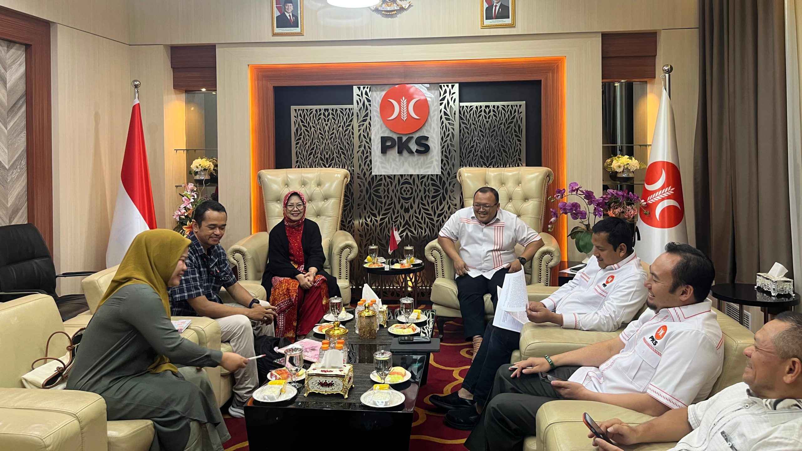 rahmat-saleh-ajak-brin-rumuskan-sistem-pemilu-2029-yang-lebih-baik