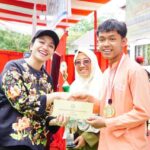 pertandingan-bola-voli-antar-smp-negeri-sukses-digelar