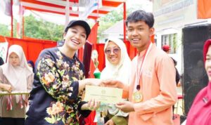 pertandingan-bola-voli-antar-smp-negeri-sukses-digelar pertandingan-bola-voli-antar-smp-negeri-sukses-digelar