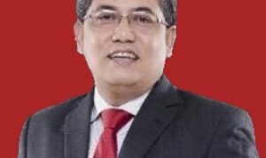 dr.-mulyadi-muchtiar:-2-jadwal-kongres-ika-unand-tmbulkan-perpecahan-alumni dr.-mulyadi-muchtiar:-2-jadwal-kongres-ika-unand-tmbulkan-perpecahan-alumni