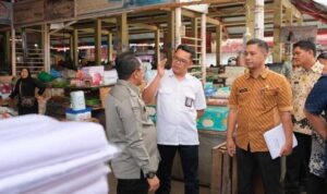 pasar-serikat-c-batusangkar-bakal-dibangun pasar-serikat-c-batusangkar-bakal-dibangun