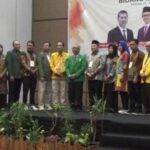 puluhan-dekan-ilmu-sosial-wilayah-barat-berkumpul-di-padang