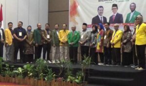 puluhan-dekan-ilmu-sosial-wilayah-barat-berkumpul-di-padang